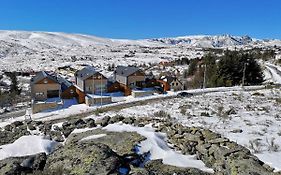 Estrela Da Serra - Alojamento Local